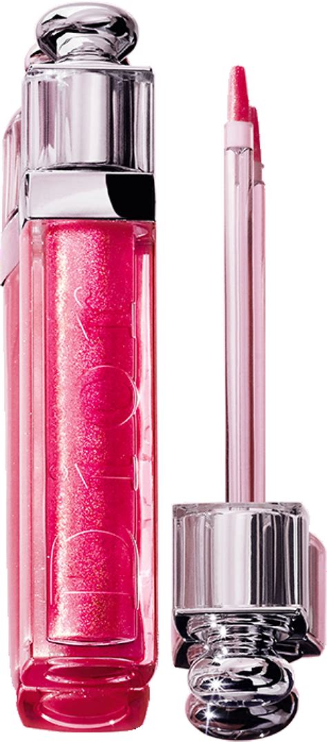 dior addict ultra gloss